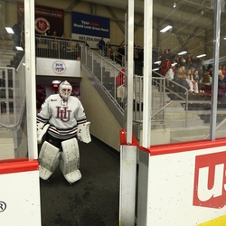 Photo: 251115-HMLN-SMMN-M-4738