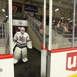 Photo: 251115-HMLN-SMMN-M-4739