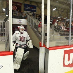 Photo: 251115-HMLN-SMMN-M-4743