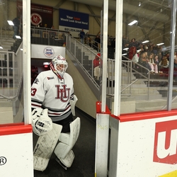 Photo: 251115-HMLN-SMMN-M-4746