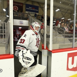 Photo: 251115-HMLN-SMMN-M-4751