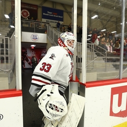 Photo: 251115-HMLN-SMMN-M-4753