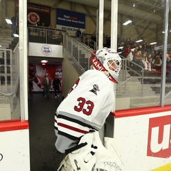 Photo: 251115-HMLN-SMMN-M-4755