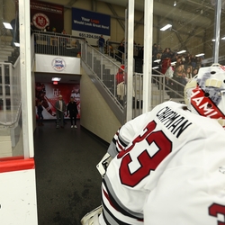 Photo: 251115-HMLN-SMMN-M-4758