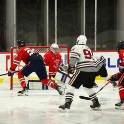 Photo: 251115-HMLN-SMMN-M-4767