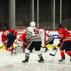 Photo: 251115-HMLN-SMMN-M-4770