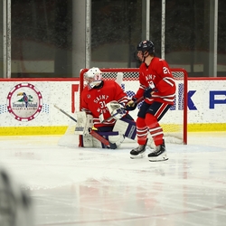 Photo: 251115-HMLN-SMMN-M-4780