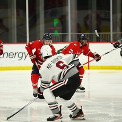 Photo: 251115-HMLN-SMMN-M-4782