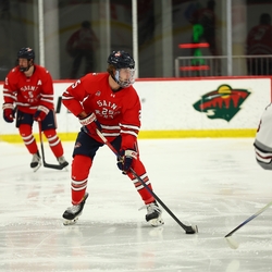 Photo: 251115-HMLN-SMMN-M-4785