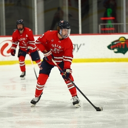 Photo: 251115-HMLN-SMMN-M-4787