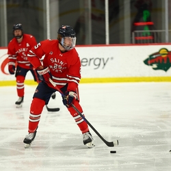 Photo: 251115-HMLN-SMMN-M-4789