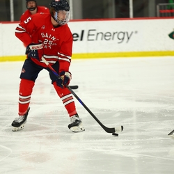 Photo: 251115-HMLN-SMMN-M-4792