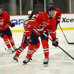 Photo: 251115-HMLN-SMMN-M-4796