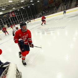 Photo: 251115-HMLN-SMMN-M-4799