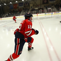 Photo: 251115-HMLN-SMMN-M-4802