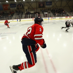 Photo: 251115-HMLN-SMMN-M-4803