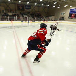 Photo: 251115-HMLN-SMMN-M-4805