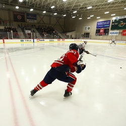 Photo: 251115-HMLN-SMMN-M-4806