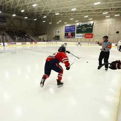 Photo: 251115-HMLN-SMMN-M-4808