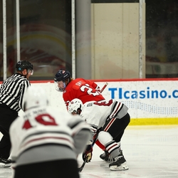 Photo: 251115-HMLN-SMMN-M-4813