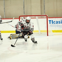 Photo: 251115-HMLN-SMMN-M-4817