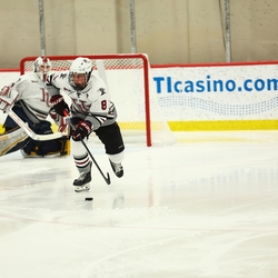 Photo: 251115-HMLN-SMMN-M-4820