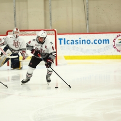 Photo: 251115-HMLN-SMMN-M-4822