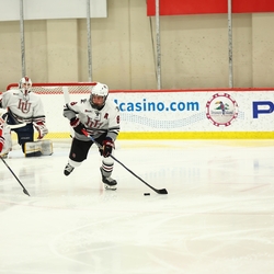 Photo: 251115-HMLN-SMMN-M-4824