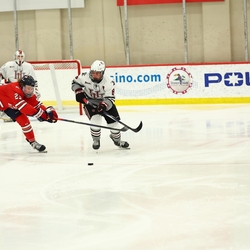 Photo: 251115-HMLN-SMMN-M-4827