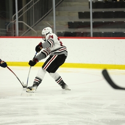 Photo: 251115-HMLN-SMMN-M-4829