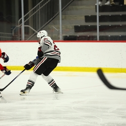 Photo: 251115-HMLN-SMMN-M-4830