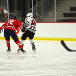 Photo: 251115-HMLN-SMMN-M-4833