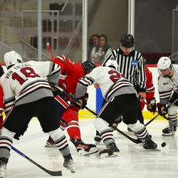 Photo: 251115-HMLN-SMMN-M-4837