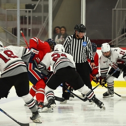 Photo: 251115-HMLN-SMMN-M-4840