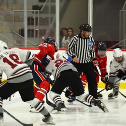 Photo: 251115-HMLN-SMMN-M-4843