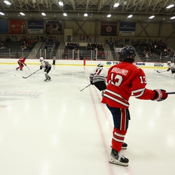 Photo: 251115-HMLN-SMMN-M-4847