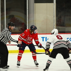 Photo: 251115-HMLN-SMMN-M-4860