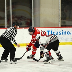 Photo: 251115-HMLN-SMMN-M-4863