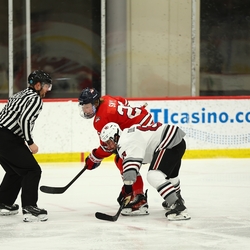 Photo: 251115-HMLN-SMMN-M-4865