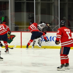 Photo: 251115-HMLN-SMMN-M-4869