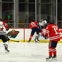 Photo: 251115-HMLN-SMMN-M-4871