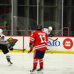 Photo: 251115-HMLN-SMMN-M-4875