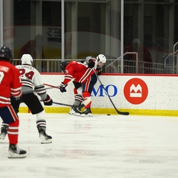 Photo: 251115-HMLN-SMMN-M-4879