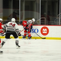 Photo: 251115-HMLN-SMMN-M-4881