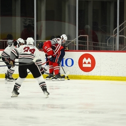 Photo: 251115-HMLN-SMMN-M-4885