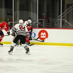 Photo: 251115-HMLN-SMMN-M-4890