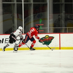 Photo: 251115-HMLN-SMMN-M-4896