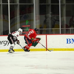 Photo: 251115-HMLN-SMMN-M-4899