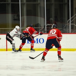 Photo: 251115-HMLN-SMMN-M-4902