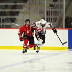 Photo: 251115-HMLN-SMMN-M-4908